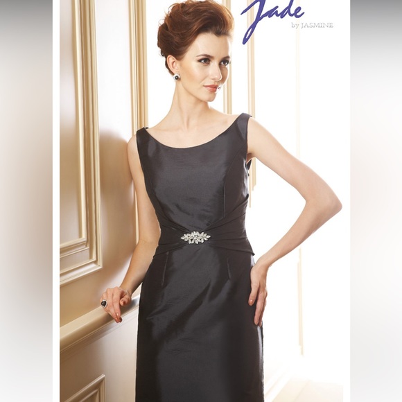 NWT Jade by Jasmine Dress